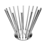 Φρουτιέρα 30x28,5 cm