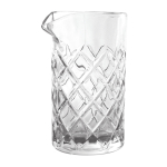 Ποτήρι ανάμειξης "Yarai" 75 cl