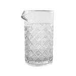 Ποτήρι ανάμειξης "Sokata" 75 cl