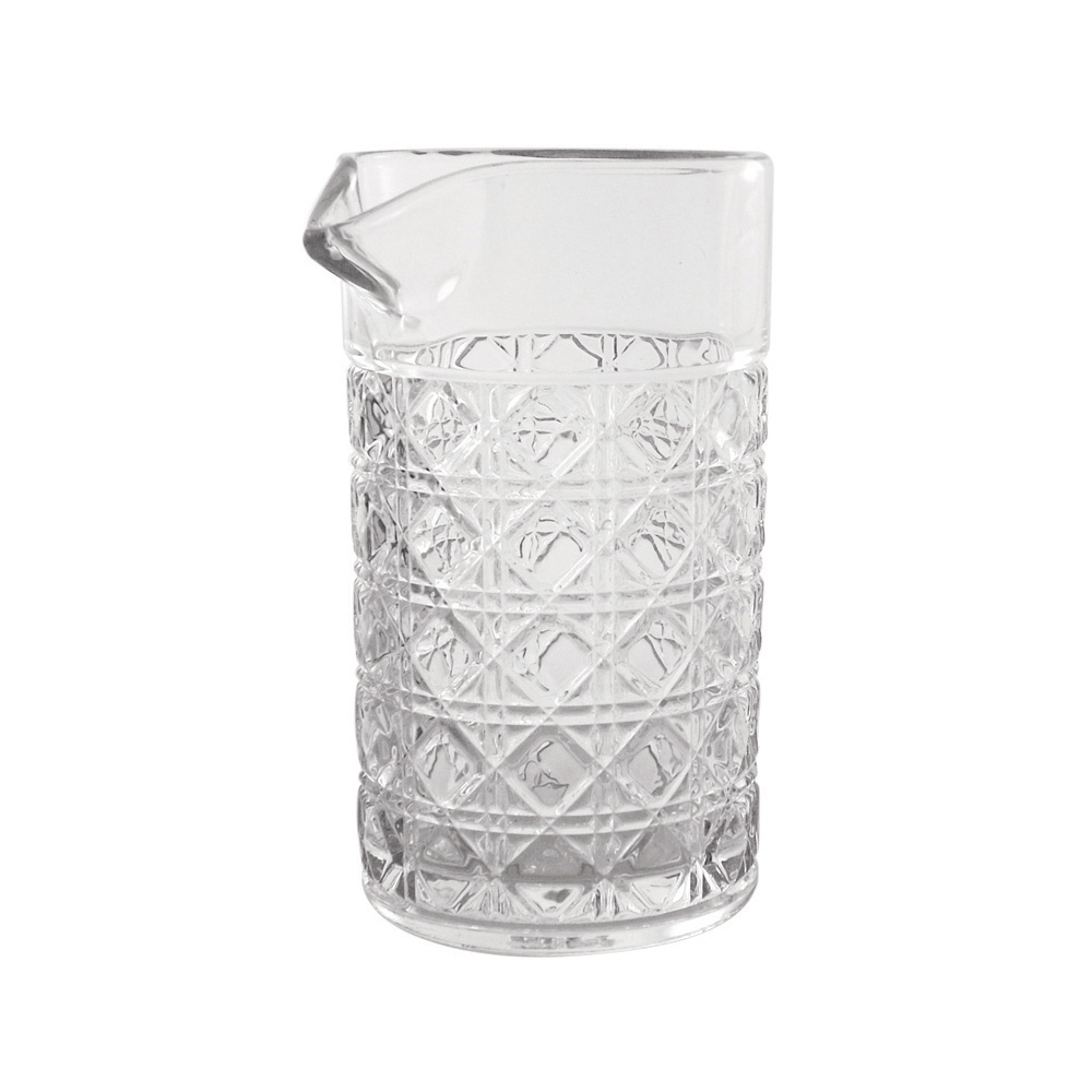 Ποτήρι ανάμειξης "Sokata" 75 cl