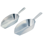 Σέσουλα HYGIA 170 gr