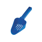 Σέσουλα πάγου Ιταλίας Νο 1420 μπλε