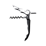 Ανοιχτήρι σερβιτόρου