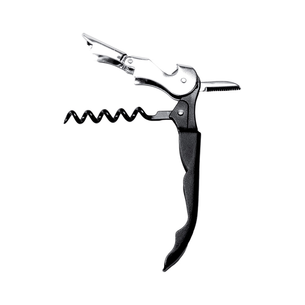 Ανοιχτήρι σερβιτόρου