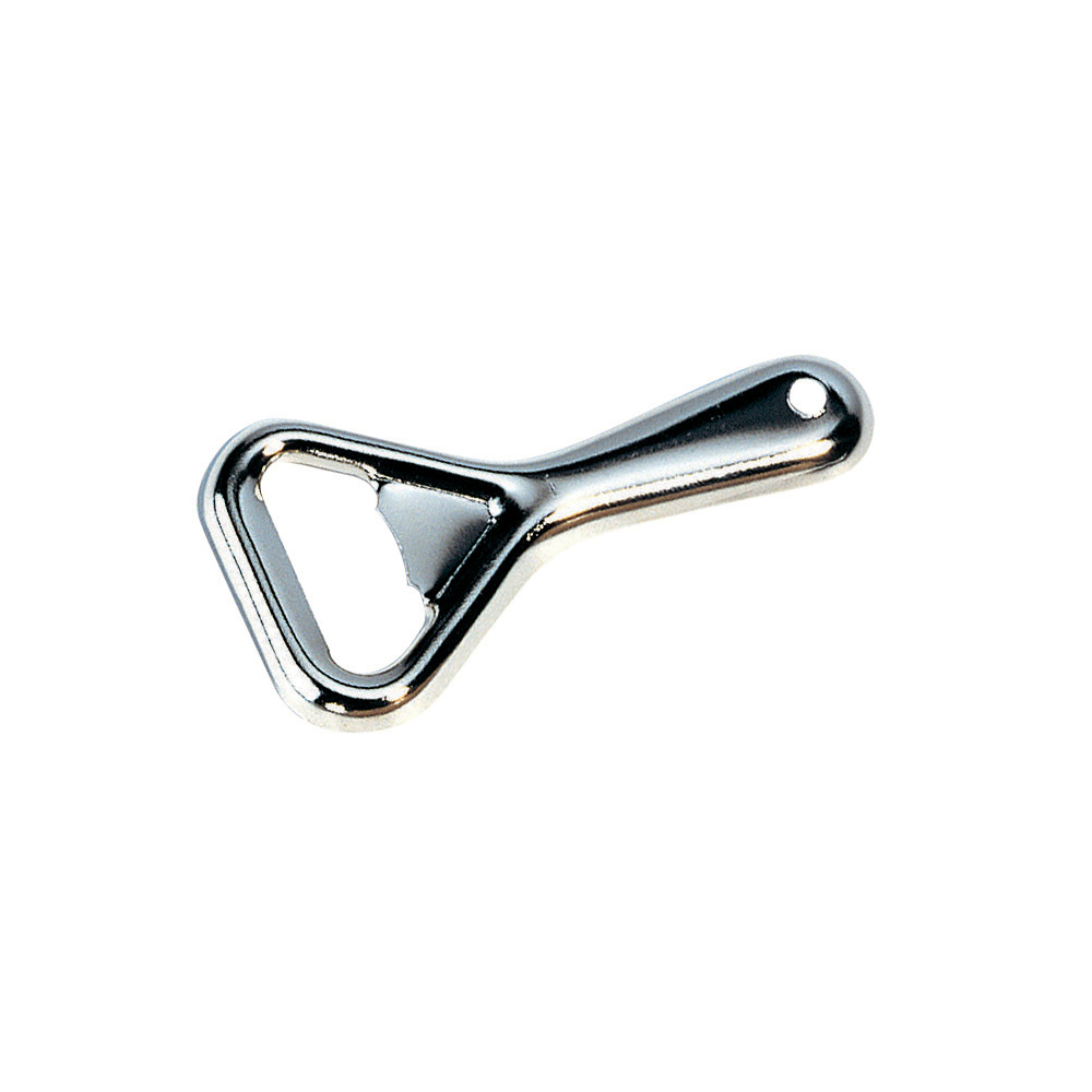 Ανοιχτήρι πώματος 8x4 cm Νο1094