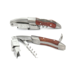 Ανοιχτήρι "Vertical" τριών κινήσεων