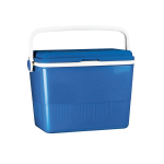 Ψυγείο συντηρητής 46x25x40 cm, 42 lt