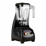 Blender ΑΚ/12 ECO μαύρο