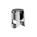 Πώμα σαμπάνιας