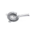 Αφροσυλλέκτης, Νο 396