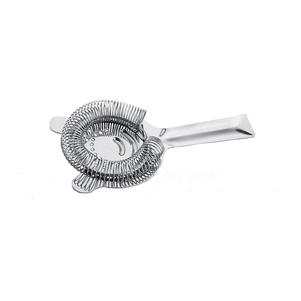 Αφροσυλλέκτης, Νο 396