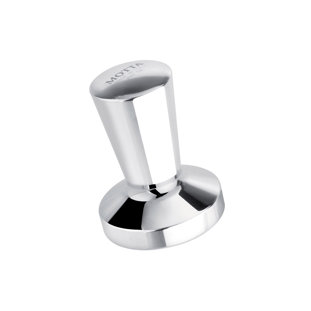 Πατητήρι καφέ "Original" 57 mm