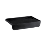 Βάση ματ για πατητήρι No 265