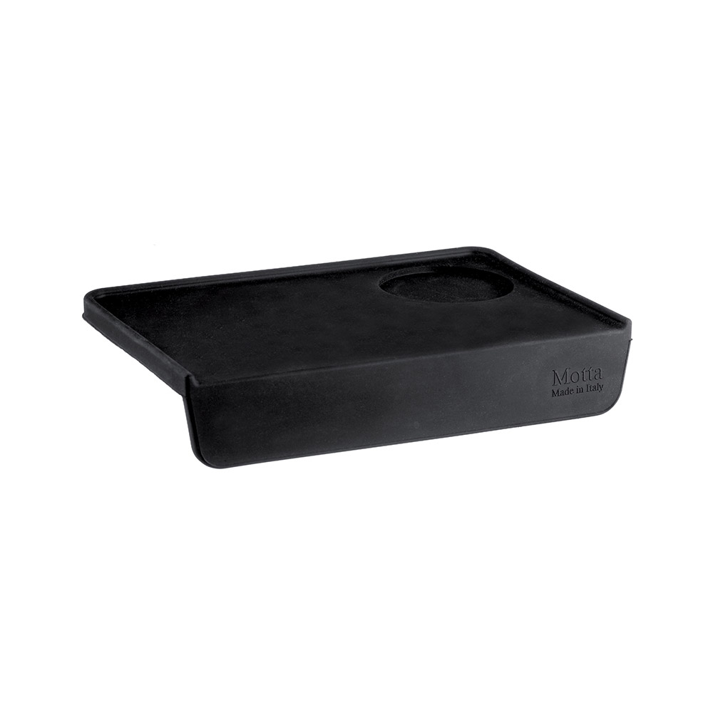 Βάση ματ για πατητήρι No 265