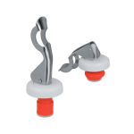 Πώμα φιαλών γερμανίας Νο 104