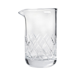 Stirring Glass γιαπωνέζικο 65 cl