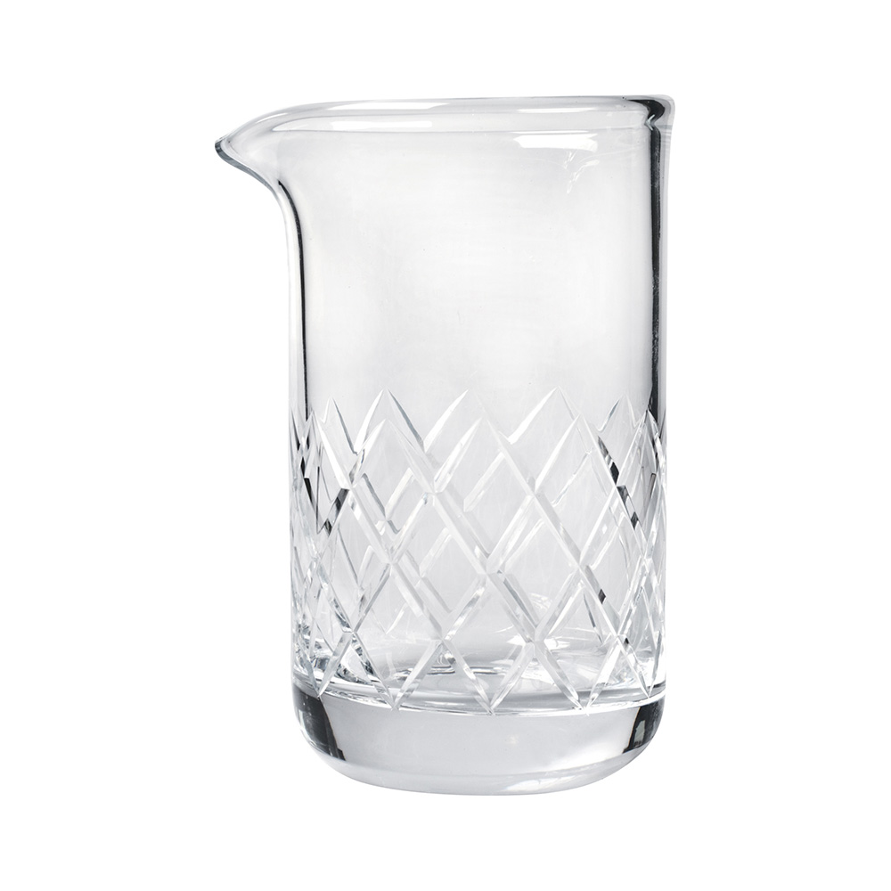 Stirring Glass γιαπωνέζικο 65 cl