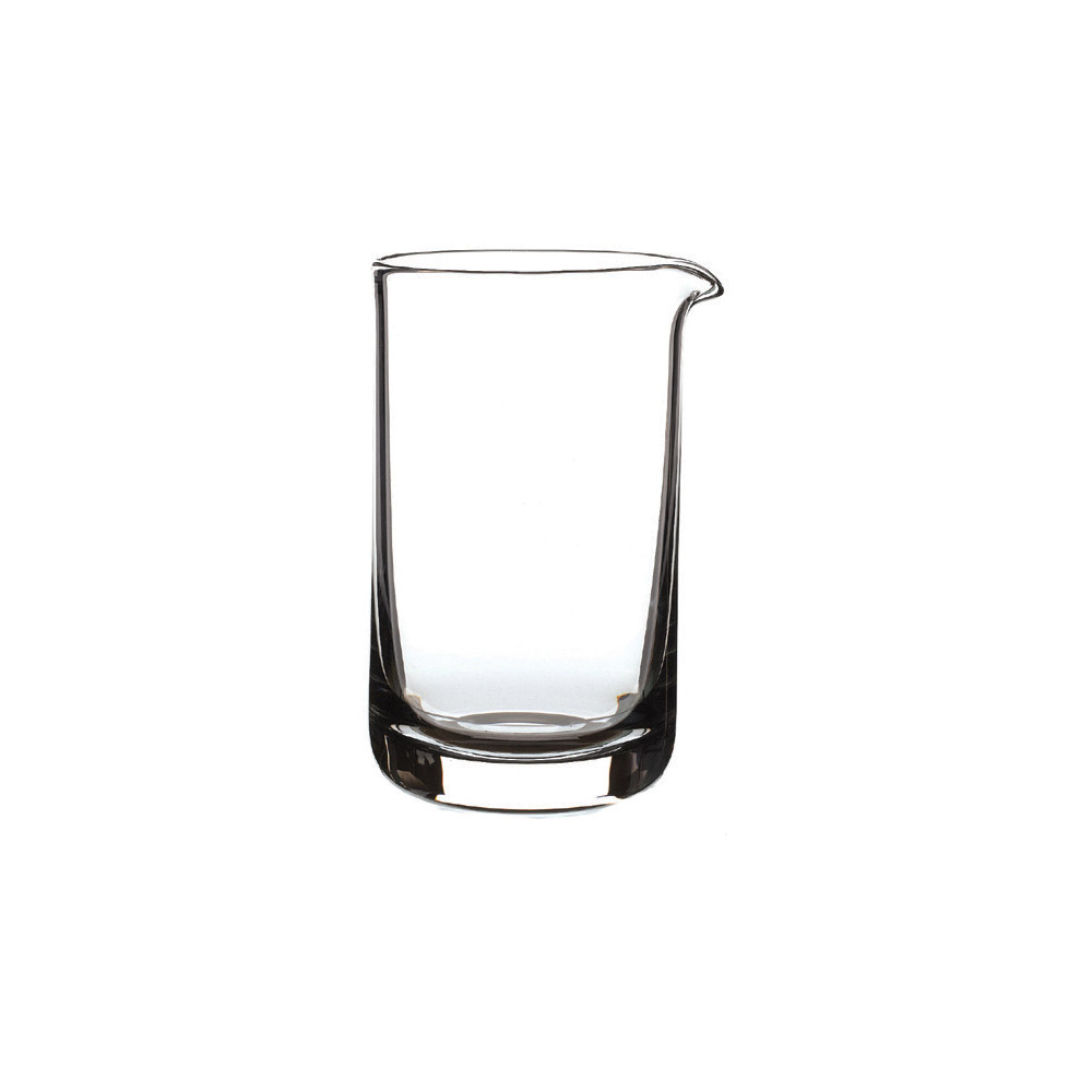 Stirring Glass κρυσταλλίνης 60 cl 8,7 cm | 14,8 cm
