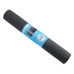 Αντιολισθητικό πανί PVC σε ρολό γκρι 0,6x5 m 200 gr