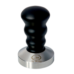 Πατητήρι καφέ 9BAR 58 mm