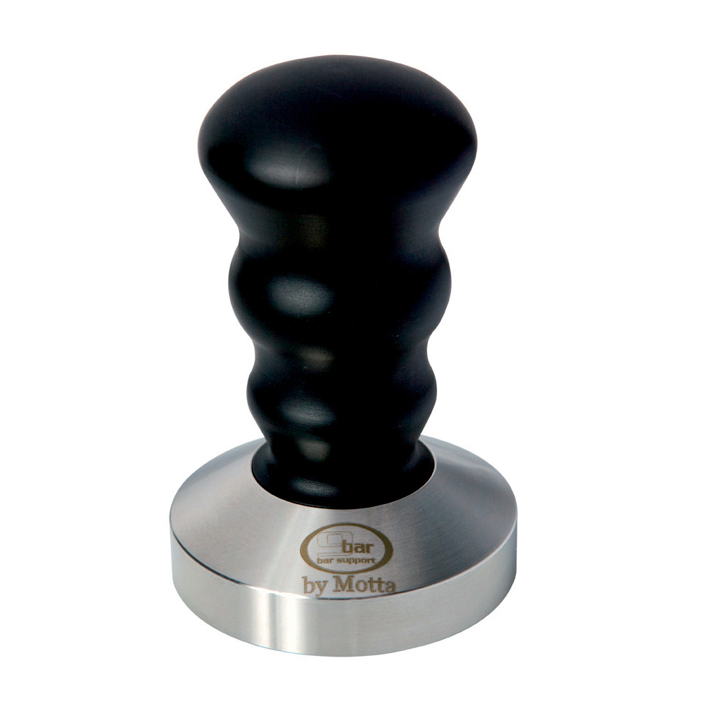 Πατητήρι καφέ 9BAR 58 mm