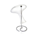 Βάση αποστράγγισης καράφας