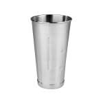 Κύπελο φραπιέρας