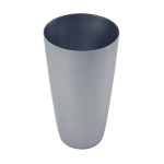 Shaker (Σέικερ) Inox 18/10 28 oz