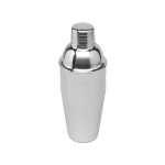 Shaker (Σέικερ) Cocktail 300ml