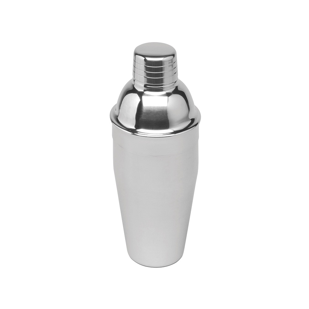 Shaker (Σέικερ) Cocktail 700ml