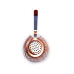 Αφροσυλλέκτης copper