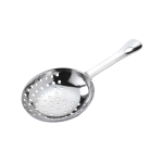 Σουρωτηράκι Inox