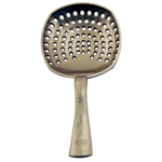 Σουρωτήρι Julep PC Χρυσό