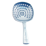 Σουρωτήρι Julep PC ασημί