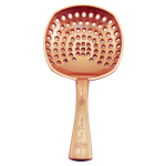 Σουρωτήρι Julep PC Χάλκινο