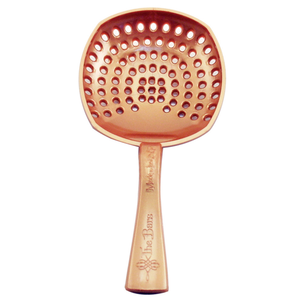 Σουρωτήρι Julep PC Χάλκινο