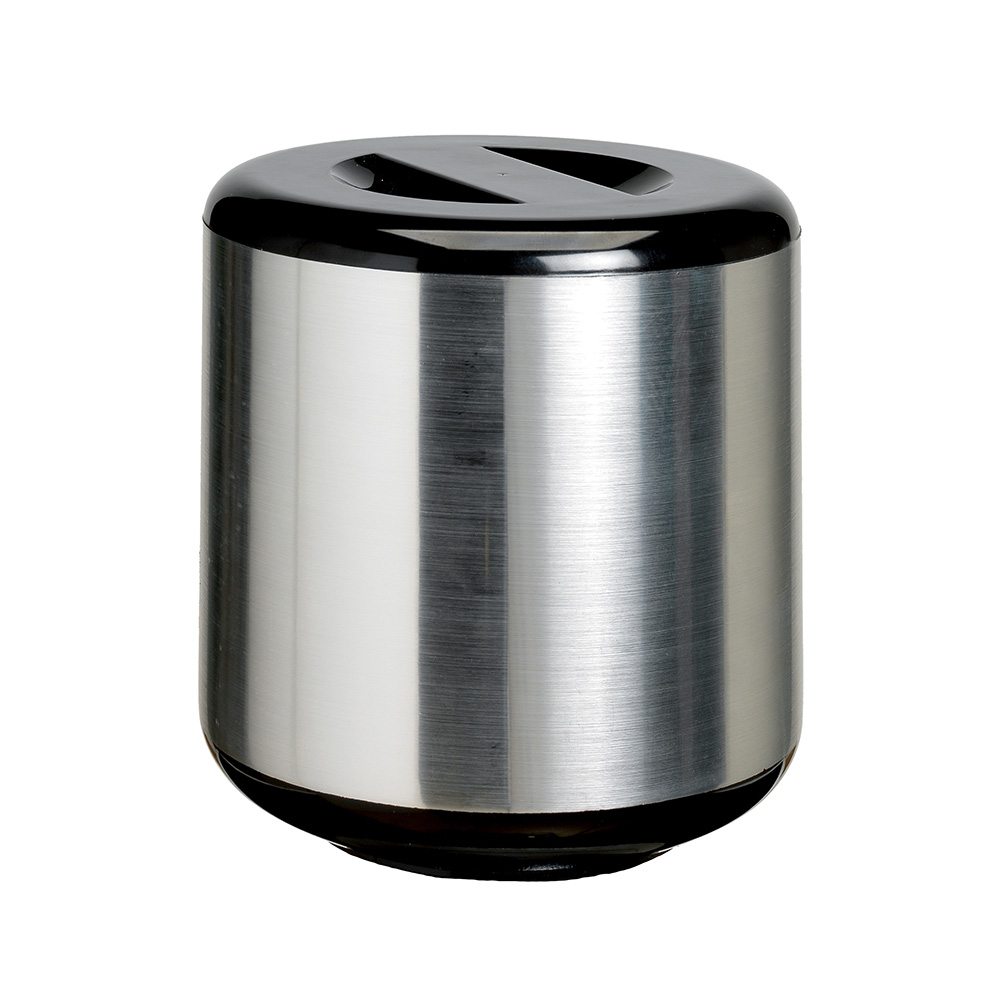 Παγοδιατηρητής στρογγυλός  4 lt