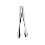 Λαβιδάκι ζάχαρης Inox 12 cm