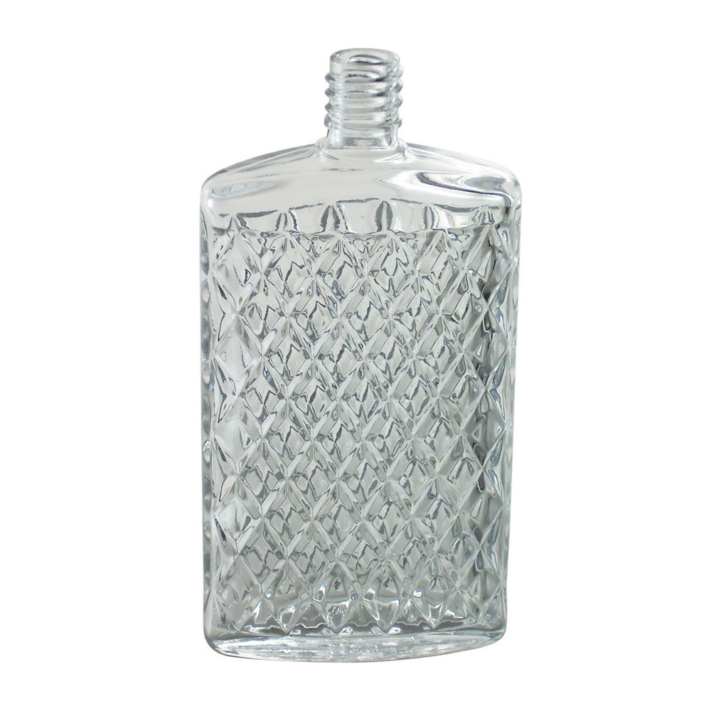 Μπουκάλι γυάλινο "Yarai" 20 cl