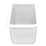 Ανταλλακτικό δοχείο για σετ μπαρ