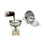 Αξεσουάρ Κρασιού