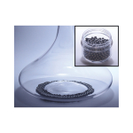 Μπίλιες καθαρισμού καράφας 67gr