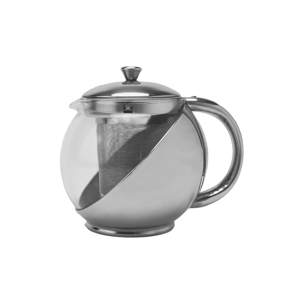 Ανταλλακτικό γυαλί για τσαγιέρα 750 ml