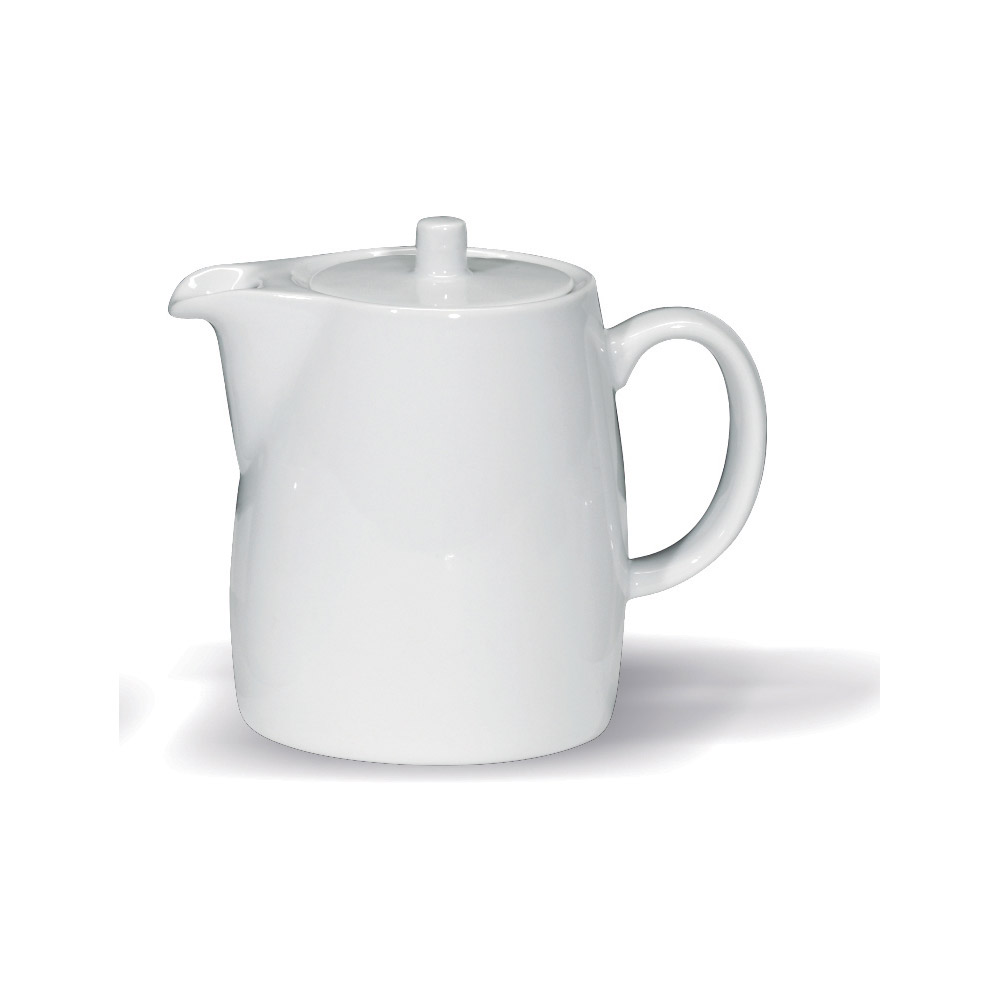 Καπάκι καφετιέρας πορσελάνης ανταλλακτικό