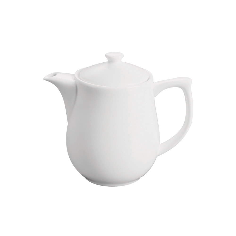 Καπάκι ανταλλακτικό καφετιέρας / τσαγιέρας