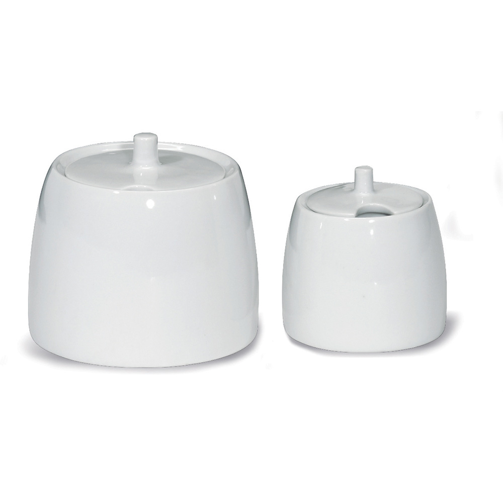 Καπάκι ζαχαριέρας