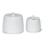 Καπάκι ζαχαριέρας