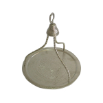 Δίσκος καφενείου decor