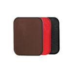 Δίσκος fast food PP 30x40 cm