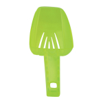 Σέσουλα πάγου λαχανί 10 oz